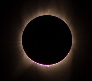 Solar System